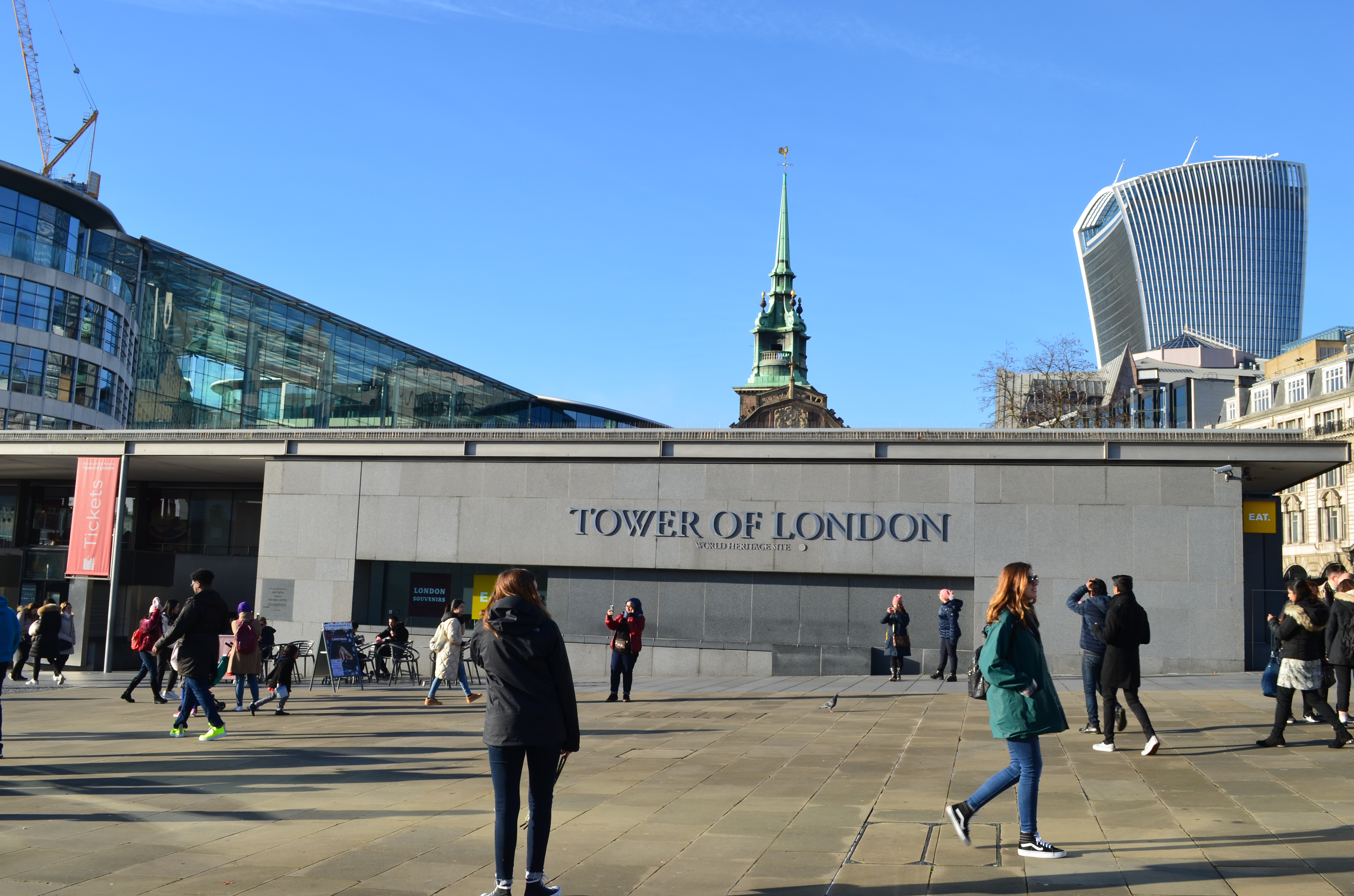 ./2018/15 - London/02 - Day 2/DSC_0024.JPG